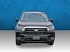 11 thumbnail image of  2024 Honda Ridgeline RTL AWD