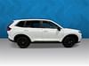 8 thumbnail image of  2025 Honda CR-V Hybrid Sport-L