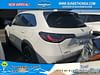 5 thumbnail image of  2023 Honda HR-V Sport