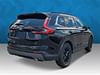 7 thumbnail image of  2025 Honda CR-V Hybrid Sport-L