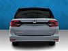 6 thumbnail image of  2024 Honda Odyssey Sport