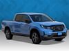 8 thumbnail image of  2024 Honda Ridgeline TrailSport