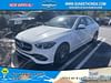 3 thumbnail image of  2022 Mercedes-Benz C-Class C 300