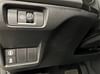 17 thumbnail image of  2024 Honda Civic Hatchback LX