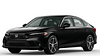 1 thumbnail image of  2023 Honda Civic Sedan Touring