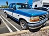 1 thumbnail image of  1995 Ford F-150 XL