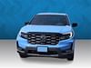 10 thumbnail image of  2024 Honda Ridgeline TrailSport