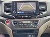 21 thumbnail image of  2023 Honda Ridgeline RTL AWD
