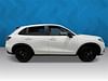 8 thumbnail image of  2025 Honda HR-V Sport