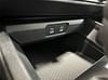 20 thumbnail image of  2023 Honda Accord Sedan LX