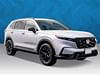 7 thumbnail image of  2025 Honda CR-V Hybrid Sport-L