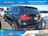 5 thumbnail image of  2018 BMW X5 sDrive35i