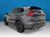 4 thumbnail image of  2024 Honda CR-V Hybrid Sport-L