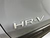 12 thumbnail image of  2025 Honda HR-V Sport