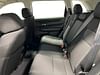 30 thumbnail image of  2025 Honda CR-V LX AWD