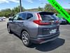 6 thumbnail image of  2018 Honda CR-V EX-L