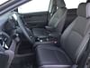 27 thumbnail image of  2024 Honda Odyssey Elite