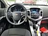 2 thumbnail image of  2016 Chevrolet Cruze Limited 1LT