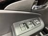 17 thumbnail image of  2024 Honda Ridgeline Black Edition AWD