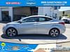 10 thumbnail image of  2016 Hyundai Elantra Limited
