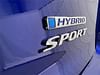7 thumbnail image of  2023 Honda Accord Hybrid Sport
