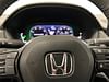 29 thumbnail image of  2023 Honda Accord Hybrid Touring