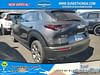 5 thumbnail image of  2023 Mazda CX-30 2.5 S Select Package