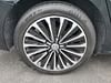 11 thumbnail image of  2022 Volkswagen Passat 2.0T Limited Edition