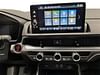 24 thumbnail image of  2024 Honda CR-V Hybrid Sport-L