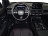22 thumbnail image of  2025 Honda Pilot Black Edition AWD