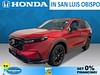 1 thumbnail image of  2024 Honda CR-V Hybrid Sport-L