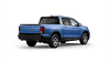 3 thumbnail image of  2024 Honda Ridgeline TrailSport