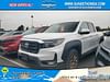 5 thumbnail image of  2023 Honda Ridgeline RTL-E