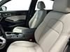 14 thumbnail image of  2023 Honda Civic Hatchback Sport Touring