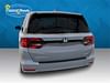 4 thumbnail image of  2024 Honda Odyssey Sport