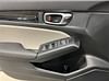 16 thumbnail image of  2023 Honda Civic Hatchback Sport Touring