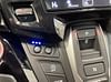 26 thumbnail image of  2023 Honda Odyssey Elite