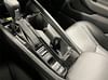 23 thumbnail image of  2023 Honda Accord Hybrid Touring