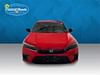 11 thumbnail image of  2023 Honda Civic Sedan Sport