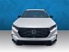 10 thumbnail image of  2025 Honda CR-V Hybrid Sport-L