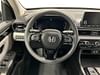 18 thumbnail image of  2024 Honda Pilot LX AWD