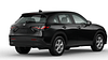 3 thumbnail image of  2024 Honda HR-V LX AWD