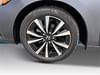 11 thumbnail image of  2024 Honda Civic Hatchback EX-L
