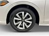 17 thumbnail image of  2024 Honda Civic Sedan LX
