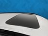 15 thumbnail image of  2025 Honda CR-V Hybrid Sport Touring