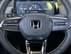 24 thumbnail image of  2024 Honda Prologue Touring