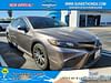 1 thumbnail image of  2022 Toyota Camry Hybrid SE