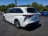 6 thumbnail image of  2022 Toyota Sienna LE