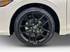 11 thumbnail image of  2024 Honda Civic Hatchback Sport