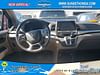 7 thumbnail image of  2018 Honda Odyssey Touring